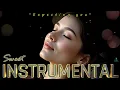 Download Lagu \