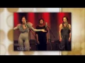 Padma Lakshmi talks about Mariah Carey to Wendy Williams