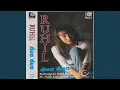 Download Lagu Kawan
