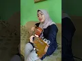 Lagu gadis manja suara lembut