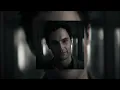 Download Lagu i know u know - tik tok song (Slowed To Perfection)