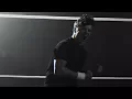 Download Lagu Martin Garrix \u0026 Loopers - Game Over (Official Video)