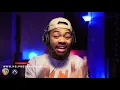 How To Mix A 2 Track Beat In Under A Minute | YouTube Beats
