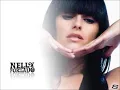K'NAAN - Is Anybody Out There? ft. Nelly Furtado Lyrics