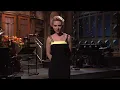 Lorde - Liability (Live On SNL/2017)