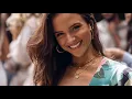 Download Lagu Helen Owen (helenowen) (2020)