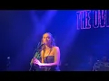 Download Lagu Kenzie Cait - ​Twenty \u0026 Alone - Lost Lake Lounge - Denver, Colorado - 4-13-2025