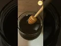 Daghmoes Honing van Nasila