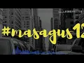 Download Lagu Spectrum Saya Pasti Bisa - Saykoji ft Merry Riana