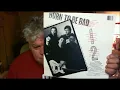 George Thorogood & The Destroyers, SMOKESTACK LIGHTNING