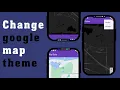 PL Tutorial - 7