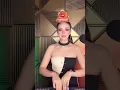 Download Lagu DJ tiktok viral, so beautifull😍 #dj #trending #viral #shorts #shortvideo #usa