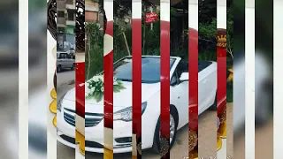 اغلي الحبايب 