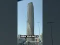 Download Lagu DUBAI ♥️BEST PLACES IN DUBAI #roadtrip #dubai #sunset #dubailfe #musicgenre #deserttour #dubaitour