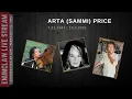 2022 02 27 - Celebration of Life