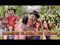 Download Lagu ANG DAMING BUNGA NG PERAS AT GRAPES SA KABILANG BAHAY