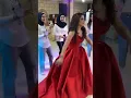 Download Lagu Lamis Kan - Mesaytara (Official Music Video)| لميس كان - مسيطرة حالات واتس اب