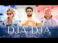 Download Lagu EMILIA ft. SHAGGY • DJA DJA by Costi • 2023
