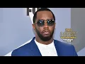 Download Lagu Diddy To Address The Court Ahead Of Sentencing