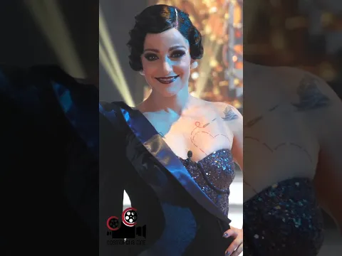 Lola Cortes y Yuridia hacen las paces y así lo demuestran #chisme #noticias