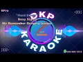 Hard Drugs · Busy Signal Lyrics