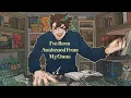 Download Lagu Bold Takes and Bad Tempers (Ep. 19) I've Been Awakened From My Coma