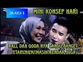 Download Lagu Mini konser hari lagu turky masyallah rall dan qoda nya bikin candu tapi tetap dapat nilai rendah