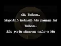 Download Lagu Search - Irama Marakas (Karaoke Song With Lyric Video)