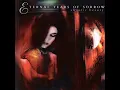 Eternal Tears of Sorrow  - Tar of Chaos(with lyrics)