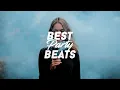Infernal - Paris To Berlin (Zac Riedel Bootleg)