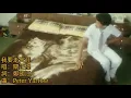 關正傑.别人的歌《我要走天涯》1979 詞.鄭國江 曲.PeterYarrow 唱.關正傑 演.林子祥+甄妮 原唱.林子祥 原曲.Tall Pine Trees