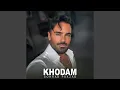 Download Lagu Khodam