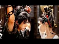 Download Lagu Shadow love💖 Enemies to lovers💗Korean mix💗Chinese mix Hindi song💗love story💗