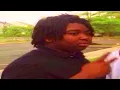 Disappearing Guy Meme sound with DOWNLOAD