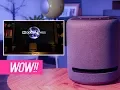 Echo Studio as Dolby Atmos Home Cinema Speaker is Incredible Full Set up Guide