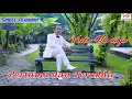 Download Lagu Single Perdana: PERTAMA DAN TERAKHIR [Official Music Video]