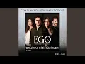 Download Lagu Battık