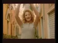 Whigfield - Sexy Eyes [Official Video]