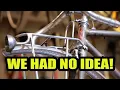 Download Lagu The Amazing Bike Shop That No One Knows About