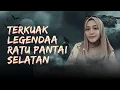 Download Lagu TERKUAK LEGENDA RATU PANTAI SELATAN - KUMIS