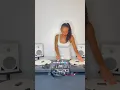 Download Lagu Mini Mix For Oldies 🥰 Do you want a longer version? #dj #music #oldies #djladystyle