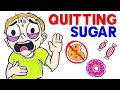 Download Lagu Apa Yang Terjadi Jika Anda Berhenti Mengonsumsi Gula?