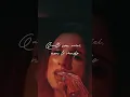 Download Lagu La Rondine - Angelina e Pino Mango #angelinamango #larondine #mango