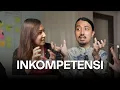 Download Lagu Bahaya Laten Inkompetensi di Jabatan Tinggi