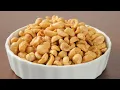 PP Let s see if Chickens eat Peanuts
