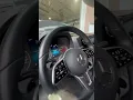 Download Lagu All New Sprinter Vans Have This Problem! 2024 Mercedes Sprinter with 7K Miles Broken down!