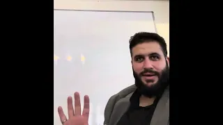رجوع الضمير على متأخر  الممنوع  دندنها