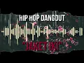 Jaket Iki (Hip Hop Dangdut Lawas)