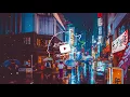 |No Copyright Music| Fossegrim & Wontolla - High Tide