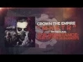 Lagu Crown the Empire - MNSTR